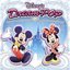 DISNEY Dream POP TRIBUTE TO TOKYO DISNEY RESORT 25TH ANNIVERSARY