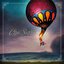 Circa Survive - On Letting Go