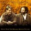 Good Will Hunting / Music From The Miramax Motion Picture