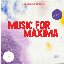 Music for Máxima