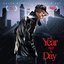 Warner Time Hits Collection 2009-8