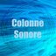 Colonne sonore