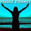 Eternity