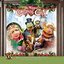 The Muppets Christmas Carol