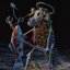 I Have A Physical Body That Can Be Harmed [Explicit]