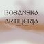 Bosanska Artiljerija