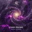 Astral Spheres