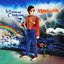 Misplaced Childhood [Remastered] [UK]