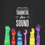 Thankful for Sound