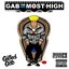 Gab The Most High