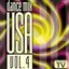 Dance Mix USA Vol. 4