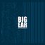 Big Ear