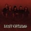 The Lost Songs - Single