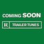 Coming Soon - Trailer Tunes