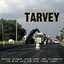 Music From Stay On The Tarvey