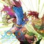 ジョジョの奇妙な冒険 オリジナルサウンドトラック Battle Tendency [Musik]