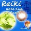 Reiki Healing Journey