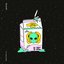 Energy Drink Vol. 1