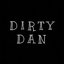 Dirty Dan - Single