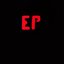 EP1