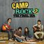 Camp Rock 2 The Final Jam