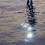 Turn Into Water - Single