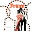 Prince (Original Motion Picture Soundtrack)
