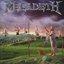 Youthanasia [Bonus Tracks][Remaster]