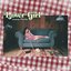 Lover Girl [Explicit]