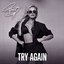 Try Again