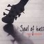 Soul of Bass