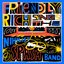Friendly Rich Sings The Nihilist Spasm Band