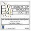 2005 International Barbershop Quartet Contest - First Round - Volume 5