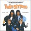 Twin Sitters (Original Motion Picture Soundtrack)