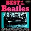 Best Of The Beatles