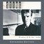 The Dream Of The Blue Turtles (Expanded Edition)