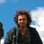 Avatar für PetiLoulou