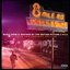8 Mile [Music From And Inspired By The Motion Picture (Expanded Edition)]