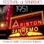 Festival di Sanremo 1951 (Festival della canzone italiana)