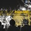 Handel: Water & Fireworks Music