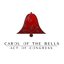 Carol Of The Bells