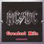 AC-DC.Greatest Hits Compilation