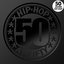 Hip-Hop At Fifty