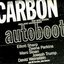 Autoboot