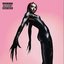 NIGHTMARE - Single