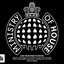 Ministry of House - Ministry of Sound