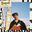 Tuesday Paper Club / Lonesome Boatman