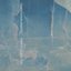 Infinite Glaciation