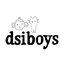 dsiboys