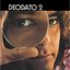 Deodato 2 [2002 Reissue]